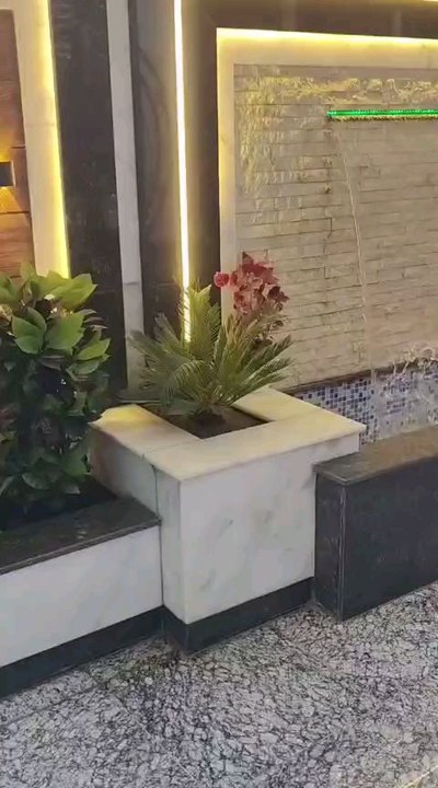 hi