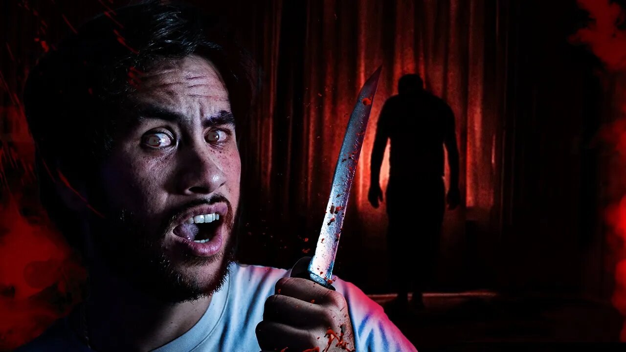 3 THREADS HORREUR TERRIFIANTS. INTERDITS AUX ÂMES SENSIBLES /!\ (-16, Histoires Vraies)