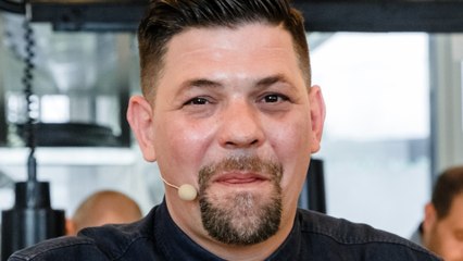 Die bekanntesten TV-Köche