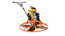 Power Trowel for Sale - PME Dubai