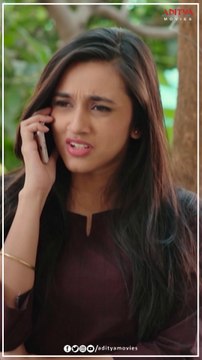 Athidhi Devobhava Hindi Dubbed Movie Clip | Aadi Sai Kumar | Nuveksha | South Hindi Dubbed Movies