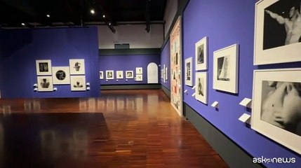 Mapplethorpe oltre gli stereotipi: fotografia e libertà radicale