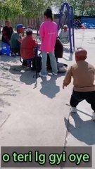 new_#viral_#funny_#shorts__video🤣🤣🤣🤣(720p)