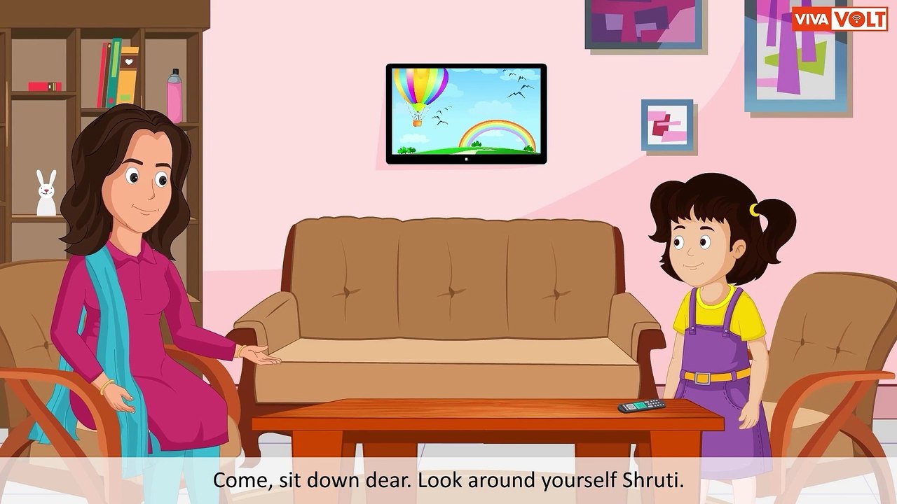 States of Matter Explained | Solids, Liquids & Gases for Kids