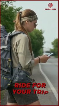 Taxi Service in Delhi | Cab Service in Delhi