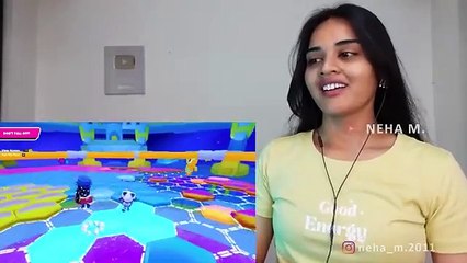 Dank Indian Memes REACTION | Indian Dank Memes | ‪@memapur‬ | Neha M.