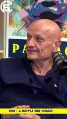 Mercato OM : Bennacer signe définitivement? Fin du RÊVE POGBA?