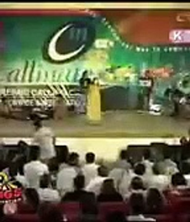 Kadan_Walso_Sohna_Sanwla,_watan_saday_ghareeban_day__Qasim_from_Jhamra_(144p)