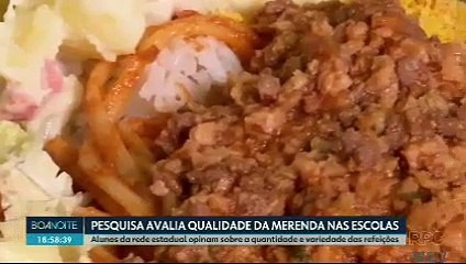 JORNAL DA NOITE - 09/04/2025