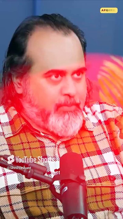 आज़ादी और धर्म || आचार्य प्रशांत