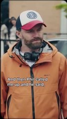 Netflix: el detrás de escena de la serie "Adolescencia"