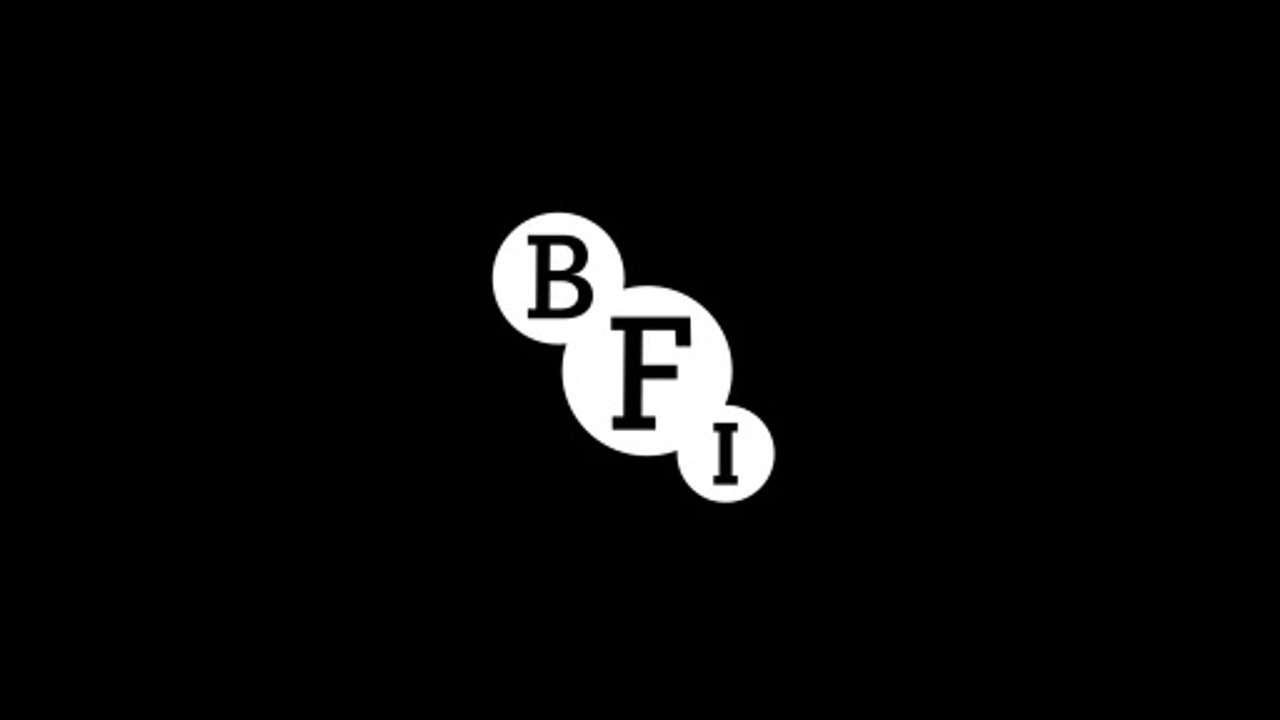 The Extraordinary Miss Flower Trailer OV