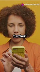 invideo-ai-480 Transform Your Vision with Expert Web De 2025-04-09