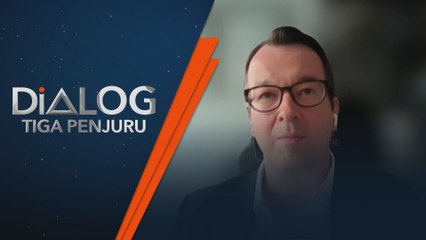 Tarif AS: Pelbagaikan pasaran langkah sukar dan mahal - Penganalisis