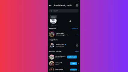 How to Reply on Instagram (2025)