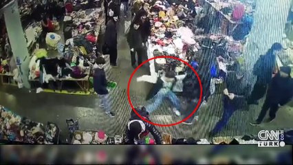 SON DAKİKA! Kadıköy’de Öldürülen Mattia Ahmet Minguzzi’nin Davasında İlk Duruşma: Aile Sinir Krizi Geçirdi