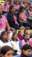 Text, Whatsapp, DM || Acharya Prashant