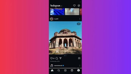 How To Hide Followers On Instagram? How To Hide Instagram Following and Followers List (2025)