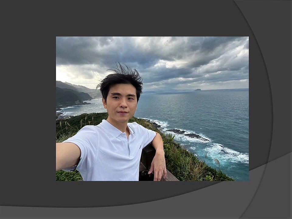Hong Chong Yi – Recommends: Thrilling Summer Activities for Outdoor Enthusiasts