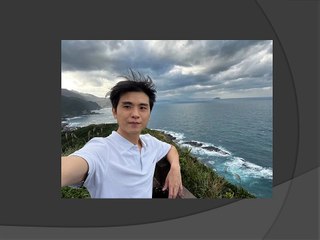 Hong Chong Yi – Recommends: Thrilling Summer Activities for Outdoor Enthusiasts