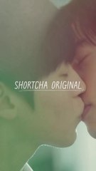 🇰🇷No dating at boarding school (Trailer) 2025