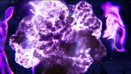 Throne Of Seal  Episode 154 multi sub 2K
