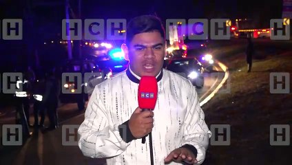 Móvil de Emergencia TGU