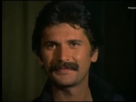 Sevgili Kardeş 1978 Ünsal Emre VHS Türk Filmi