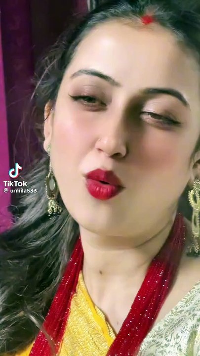 Funny video, tention relief, comedy, entertainm re