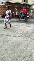 Operação mira lavagem de dinheiro do CV; facção movimentou R$ 6 bilhões em um ano