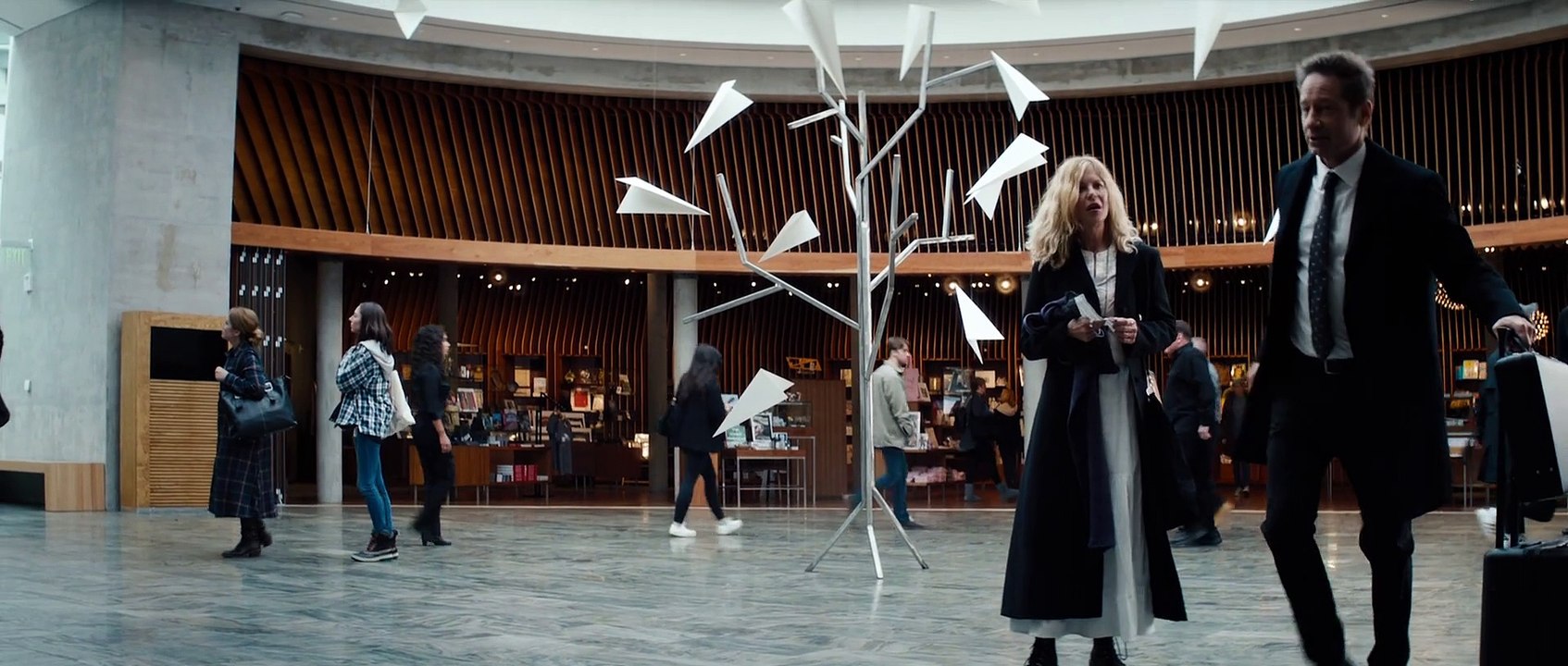 What.Happens.Later.2023.1080p.BluRay.HIN-ENG.x264.ESub-katmoviefix.gay