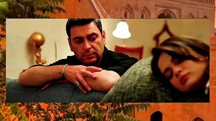 المدينة البعيدة الحلقة 20 مترجمة - من اختطف دينيز؟ انهيار عليا💔لغز الاختطاف ونهاية لم يتوقعها احد