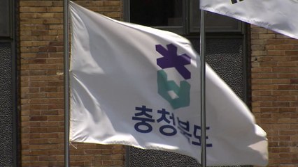 [충북] 충북 유학생 1만 명 시대...지역 정착 유도 본격화 / YTN