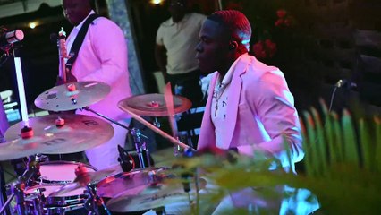 Eclipse Events Launch