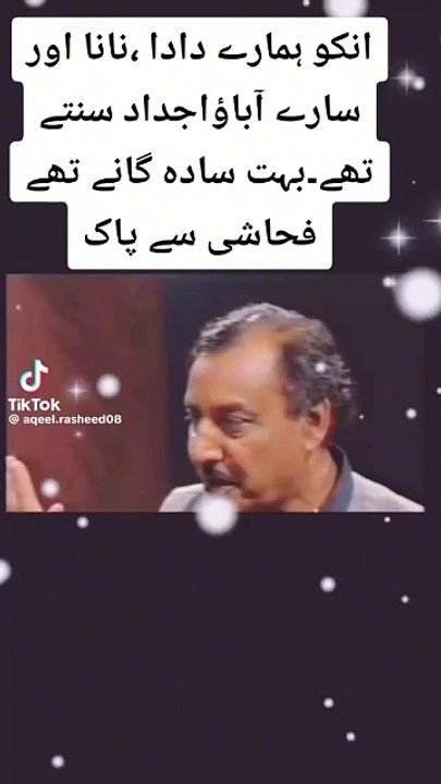 Funny video, tention relief, comedy, entertainm re