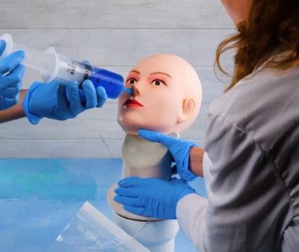 Inside the Operating Room! A Deep Dive into Modern Surgery!