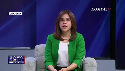 Pencurian Obat Bius di RSUD Kendari, Polisi Periksa Saksi dan Lakukan Olah TKP