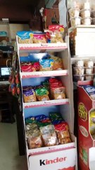 Cake waves Pallavaram Chennai Tamil Nadu India food review