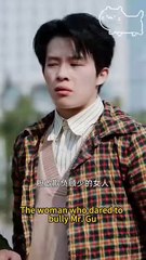 Dokter Menghamili Gadis Desa | Village Girl Having Doctor's Baby | Drama China | SUB INDO