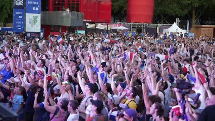 Esprit Sport - Monsieur Oh, le coach qui a bousculé les habitudes du tir à l'arc français