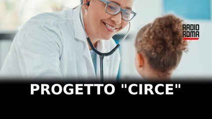 Fiumicino, il progetto "Circe" insegna ai più piccoli la prevenzione e le buone abitudini
