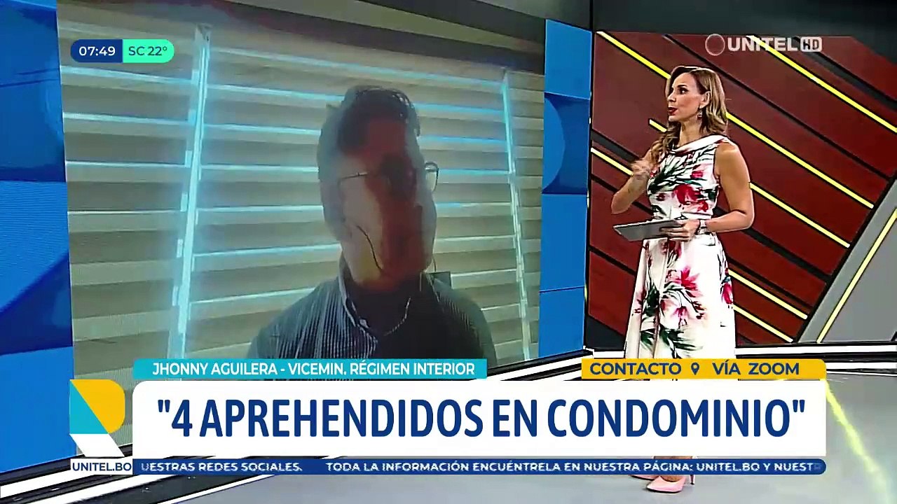 Crimen vinculado al narcotráfico, una de las hipótesis en el tiroteo con muerte en el Cambódromo.