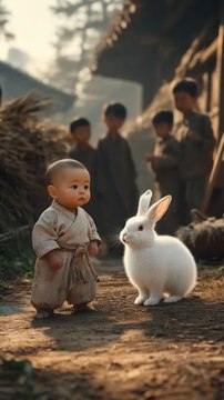 baby #viral #love #explorepage #trending #explore #fyp #like #memes #follow #instagood #reels #tiktokindonesia #funny #photography #meme #foryou #likes #tiktokviral #video #dance #tiktokers #comedy #model #lfl #bhfyp #beautiful #funnymemes #art #cute