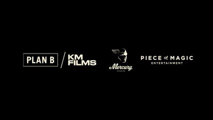 One To One: John & Yoko Trailer (3) OmdU