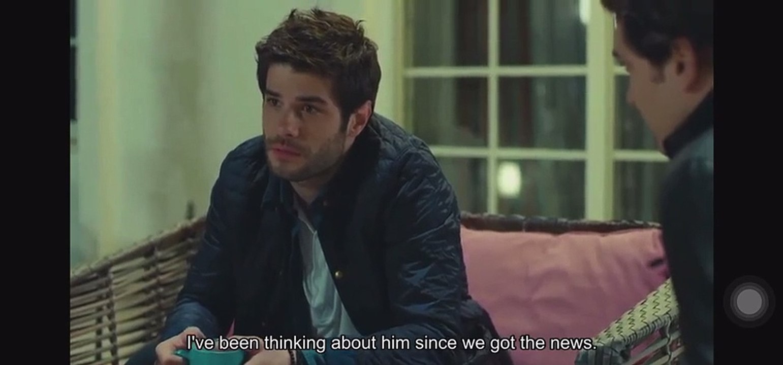 Medcezir E25