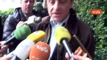 Calenda: Re Carlo? 