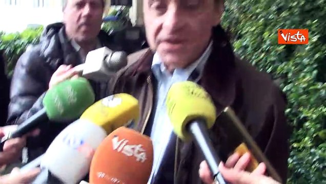 Calenda: Re Carlo? Bel discorso, strano siano gli stranieri a ricordarci nostre radici culturali