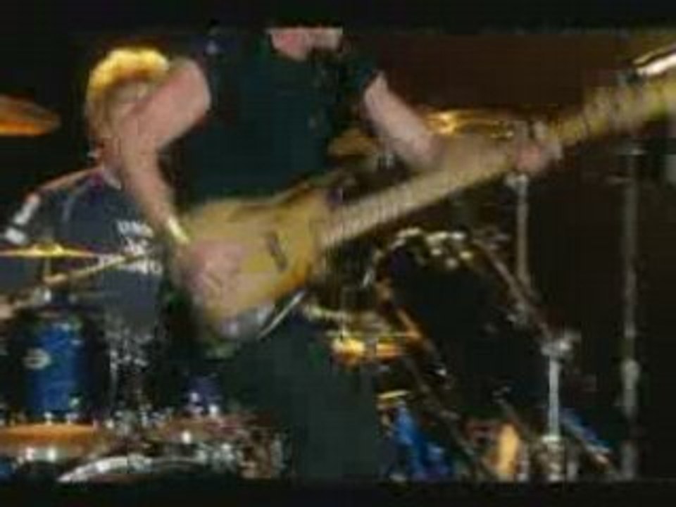 ThePolice_08_europe_TVbed