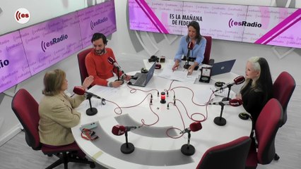 Crónica Rosa: Juan Carlos I no quiere pasar a la historia como un corrupto
