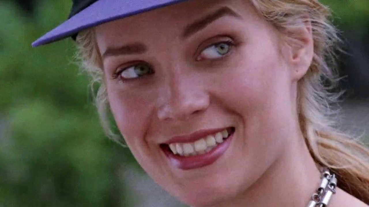 Gnadenlos Trailer OV